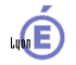 Logo du site Circonscription de Givors